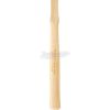 KENNEDY 14" (20/24OZ) HIKORIFA NYÉL SZÖGHÚZÓ KALAPÁCSHOZ KEN5303140K