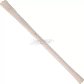 KENNEDY 36" STANDARD CSÁKÁNYNYÉL KEN5303610K