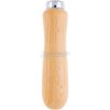 KENNEDY 4" STANDARD FA RESZELŐNYÉL KEN5315400K
