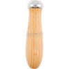 KENNEDY # 1 4,1/4" BIZTONSÁGI FA RESZELŐNYÉL KEN5315740K