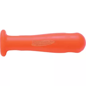 KENNEDY # 0 3" MŰANYAG RESZELŐNYÉL KEN5315930K