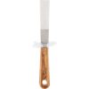 KENNEDY 1" KAPARÓ SPATULA KEN5330400K