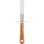 KENNEDY 1,1/2" KAPARÓ SPATULA KEN5330410K