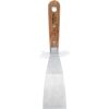 KENNEDY 2" KAPARÓ SPATULA KEN5330450K
