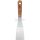 KENNEDY 2" KAPARÓ SPATULA KEN5330450K