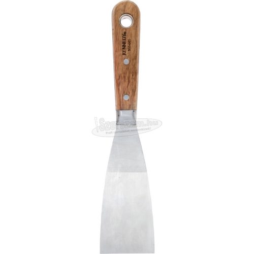 KENNEDY 2" KAPARÓ SPATULA KEN5330450K