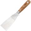KENNEDY 2" KAPARÓ SPATULA KEN5330450K