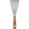 KENNEDY 3" KAPARÓ SPATULA KEN5330530K