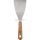 KENNEDY 3" KAPARÓ SPATULA KEN5330530K