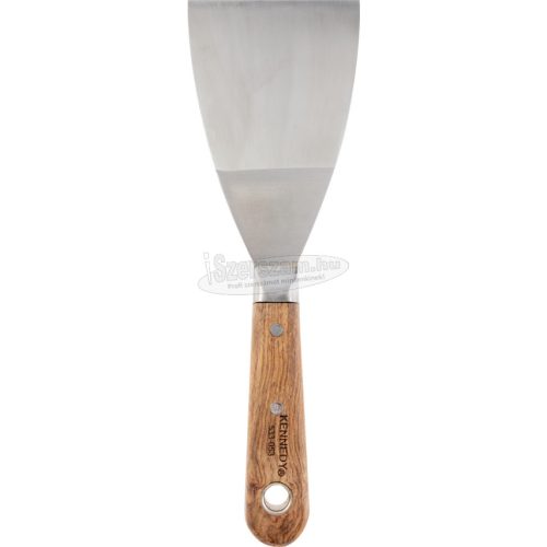 KENNEDY 3" KAPARÓ SPATULA KEN5330530K