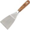 KENNEDY 3" KAPARÓ SPATULA KEN5330530K