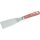 KENNEDY 2" GLETTELŐ SPATULA KEN5330650K