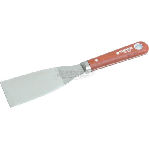 KENNEDY 2" GLETTELŐ SPATULA KEN5330650K