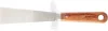 KENNEDY 4,1/2X1,1/2" GITTELŐ SPATULA VÉSŐ HEGGYEL KEN5330960K
