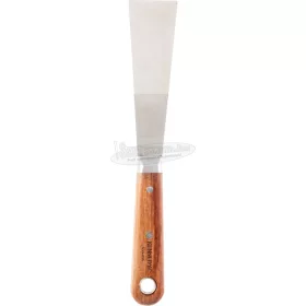   KENNEDY 4,1/2X1,1/2" GITTELŐ SPATULA VÉSŐ HEGGYEL KEN5330960K