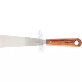   KENNEDY 4,1/2X1,1/2" GITTELŐ SPATULA VÉSŐ HEGGYEL KEN5330960K