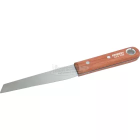 KENNEDY 4" TRIMMELŐ KÉS KEN5331000K