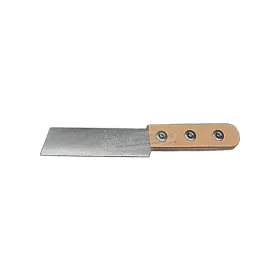 KENNEDY 4,1/2" GITTKAPARÓ KÉS KEN5331060K