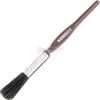 KENNEDY 1/2" IPARI FESTŐECSET KEN5331120K