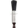 KENNEDY 1/2" IPARI FESTŐECSET KEN5331120K