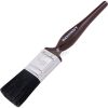 KENNEDY 1,1/2" IPARI FESTŐECSET KEN5331160K