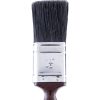 KENNEDY 1,1/2" IPARI FESTŐECSET KEN5331160K