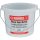 KENNEDY 2,5LTR MŰANYAG PAINT KETTLE C/W METAL HANDLE KEN5331530K