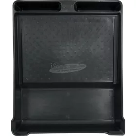 KENNEDY FESTŐHENGER TÁLCA PADLÓFESTÉSHEZ KEN5331760K