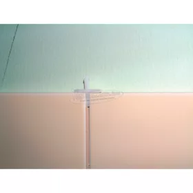 KENNEDY 2mm FUGAKERESZT (250db/CS) KEN5331940K