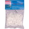 KENNEDY 2mm FUGAKERESZT (250db/CS) KEN5331940K