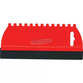 KENNEDY HABARCS/RAGASZTÓ ELSIMÍTÓ KEN5331960L