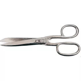 KENNEDY 6" ÁLTALÁNOS CÉLÚ OLLÓ KEN5332260K