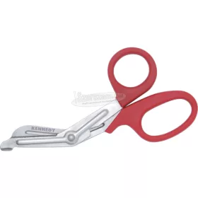 KENNEDY 7" TÖBBCÉLÚ OLLÓ KEN5332370K