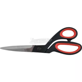   KENNEDY OLDALIRÁNYBAN HAJLÍTOTT OLLÓ, KÉTKOMPONENSŰ FOGANTYÚVAL KEN5333780K