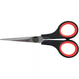   KENNEDY OLLÓ KESKENY PROFILOKHOZ, FOGANTYÚVAL, 2 ANYAGBÓL KEN5333920K