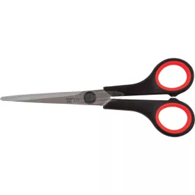   KENNEDY OLLÓ KESKENY PROFILOKHOZ, FOGANTYÚVAL, 2 ANYAGBÓL KEN5333930K