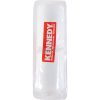 KENNEDY 100MM/4" MINI FESTŐHENGER FÉNYLŐ KEN5334020K