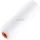 KENNEDY 100MM/4" MINI FESTŐHENGER (10DB) FÉNYLŐ KEN5334040K