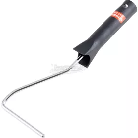   KENNEDY 100MM/4" MINI FESTŐHENGER TARTÓSZÁR KEN5334060K