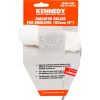 KENNEDY 100MM/4" HOSSZÚSZÁRÚ RADIÁTORFESTŐ TARTÓSZÁR/HENGER KEN5334070K