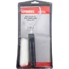 KENNEDY 100MM/4" MINI FESTŐHENGER KÉSZLET KEN5334120K