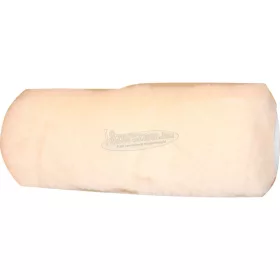   KENNEDY 230MM/9" FESTŐHENGER DURVA FELÜLETEKHEZ KEN5334300K