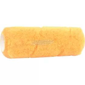   KENNEDY 230MM/9" POLIÉSZTER EXTRA HOSSZÚ SZÁLÚ FESTŐHENGER KEN5334320K