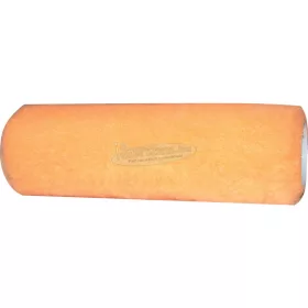   KENNEDY 230MM/9" POLIÉSZTER RÖVID SZÁLÚ FESTŐHENGER KEN5334330K