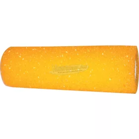   KENNEDY 230MM/9" HABSZIVACS (TEXTURÁLT) FESTŐHENGER KEN5334340K