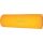KENNEDY 230MM/9" HABSZIVACS (TEXTURÁLT) FESTŐHENGER KEN5334340K