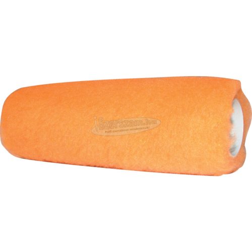 KENNEDY 230MM/9" BÁRÁNYBŐR FESTŐHENGER KEN5334350K