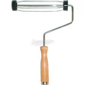   KENNEDY 230MM/9" KALICKÁS FESTŐ-HENGER TARTÓ KEN5334400K