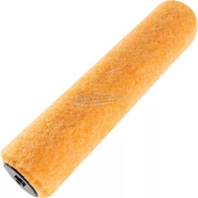   KENNEDY 300MM/12" KÖZEPES SZÁLÚ FESTŐHENGER KEN5334600K