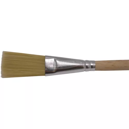 KENNEDY 1/4" MŰANYAG RAGASZTÓ ECSET KEN5336310K
